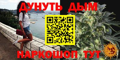 гашик Малоярославец